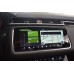 Range Rover Velar 2.0D I4 240cv SE R-Dynamic